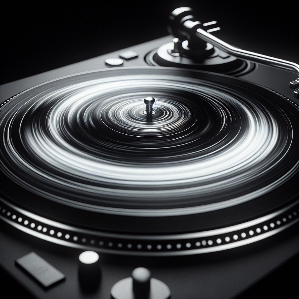 Adam Beyer post thumbnail image