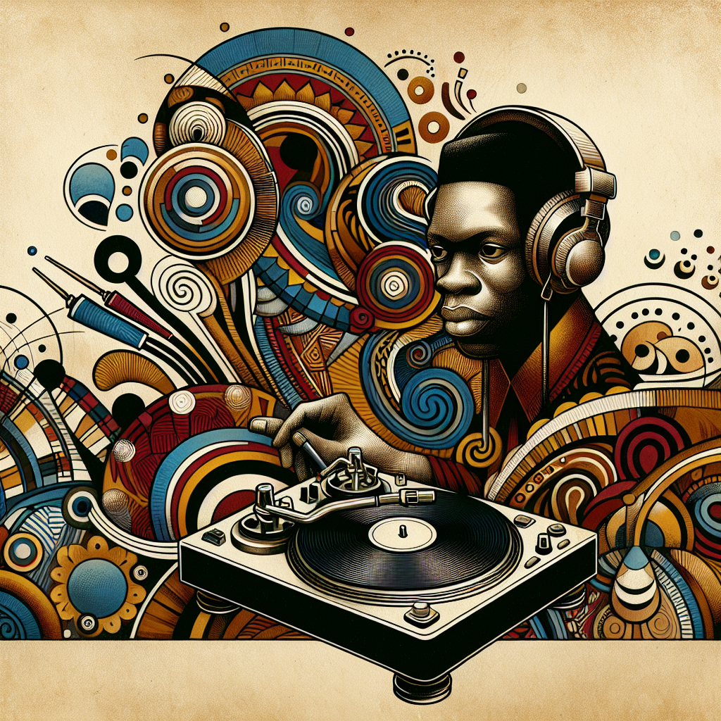 Black Coffee post thumbnail image