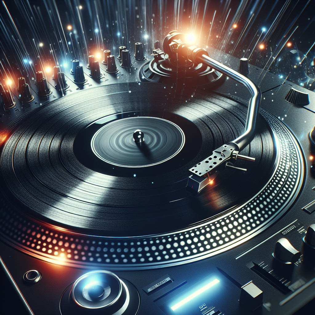 Comment Les Collaborations Entre DJs Et Artistes Vocaux Ont-elles Influencé La Scène De La House Music ? post thumbnail image
