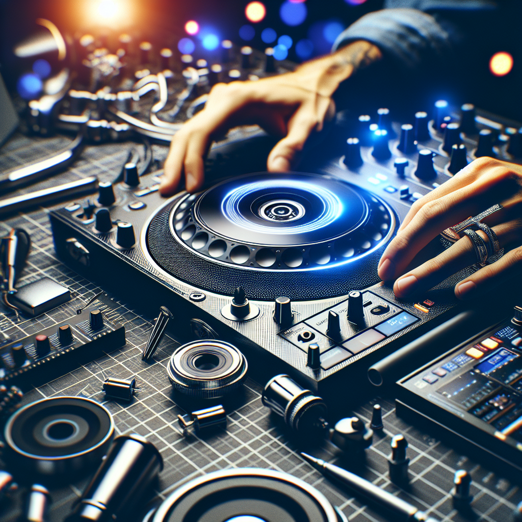 David Morales post thumbnail image