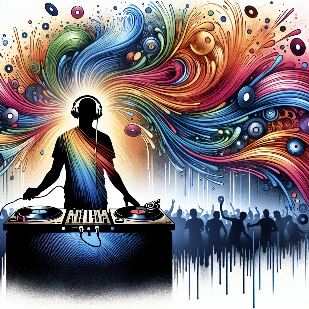 Kerri Chandler post thumbnail image
