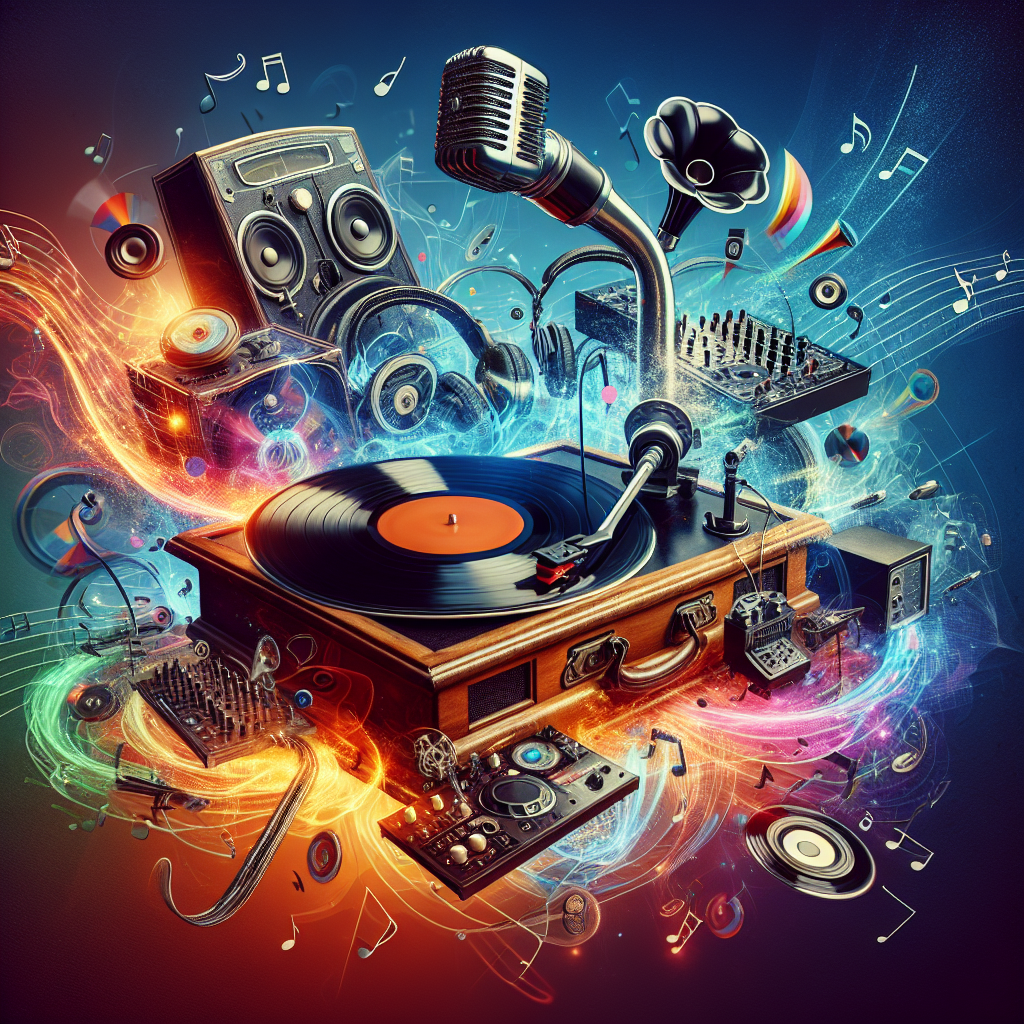 Louie Vega post thumbnail image