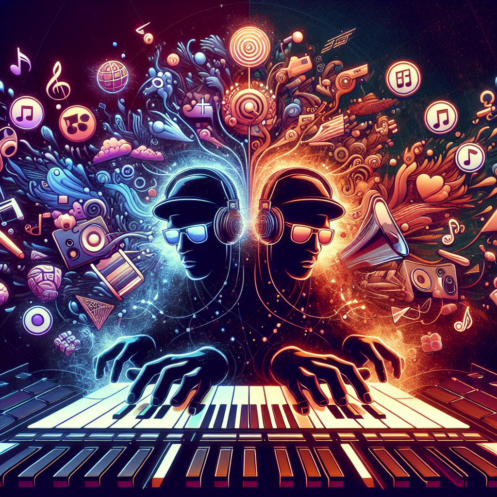 Masters At Work (Kenny “Dope” Gonzalez Et Little Louie Vega) post thumbnail image