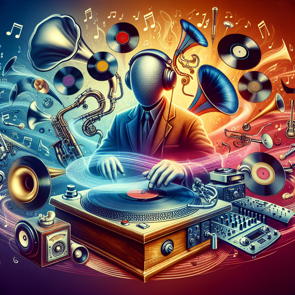 Osunlade post thumbnail image