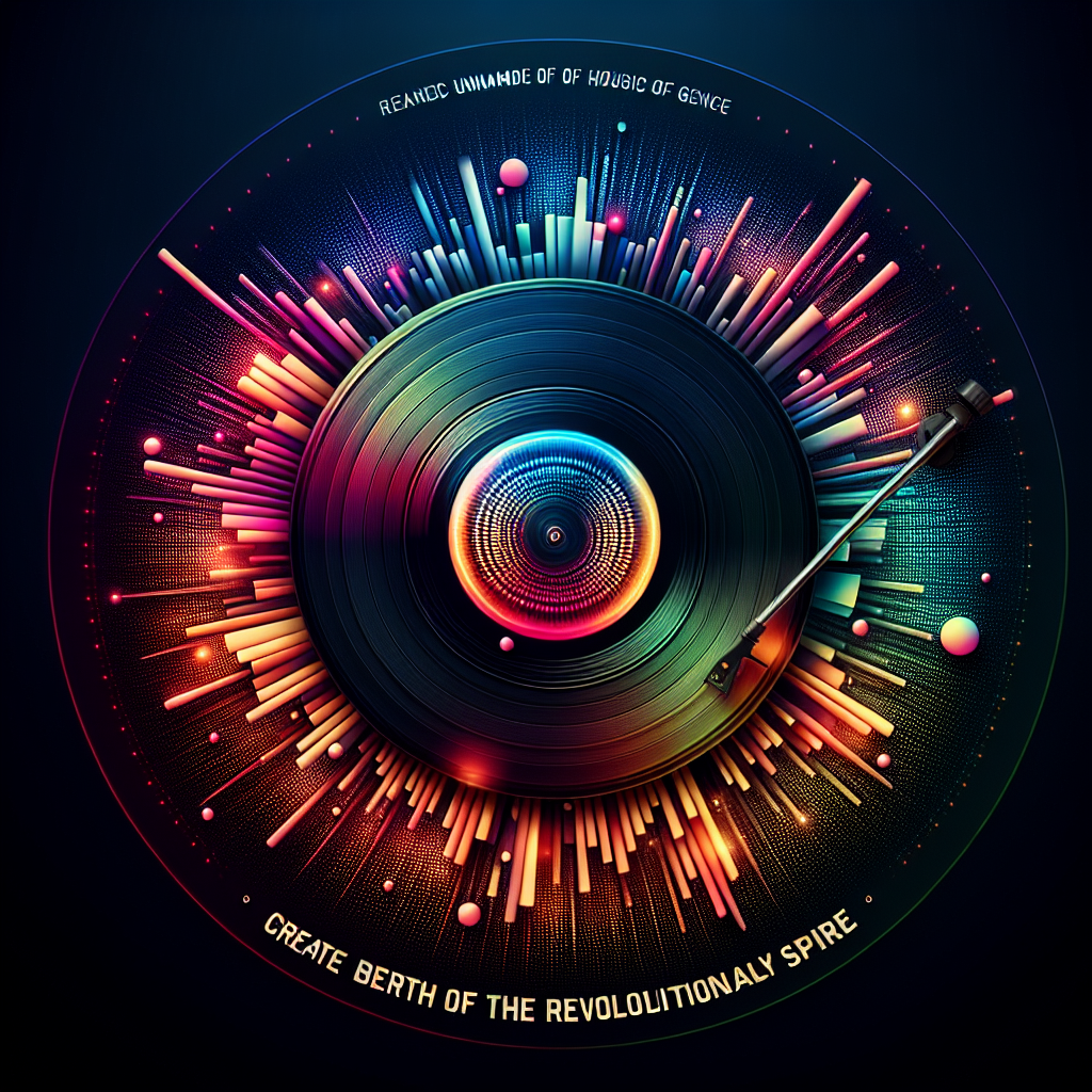 Quel Est Le Morceau Emblématique De La House Music Des Années 1988-1989 ? post thumbnail image