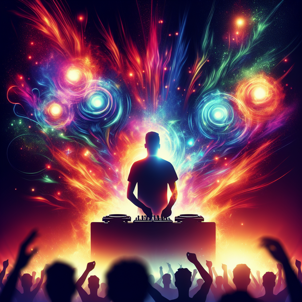 Quelles Sont Les Collaborations Les Plus Emblématiques Entre DJs Et Chanteurs De House Music ? post thumbnail image