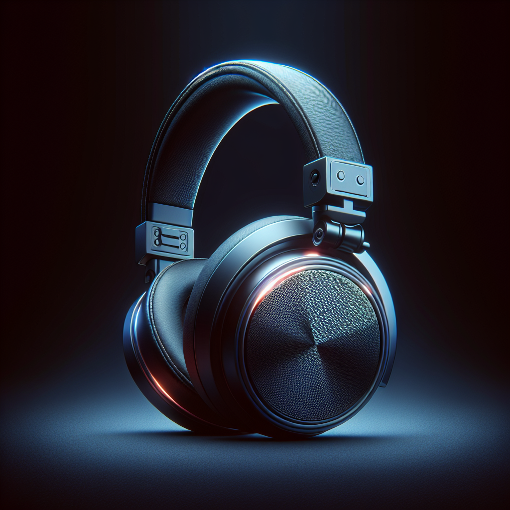 Quels Types De Casques Audio Recommandez-vous Pour Le DJing ? post thumbnail image