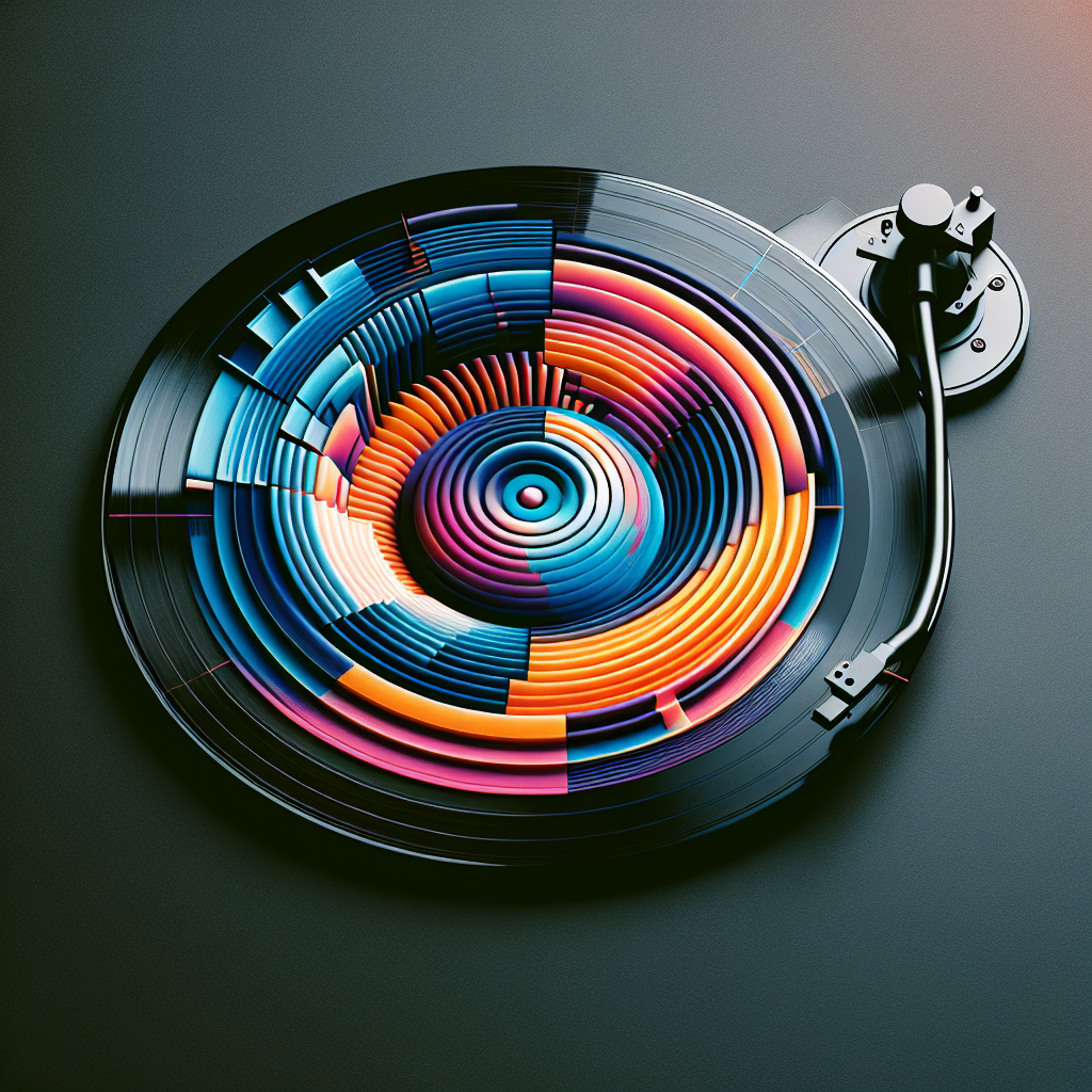 Quels Sont Les Artistes Majeurs De La Deep House Contemporaine ? post thumbnail image
