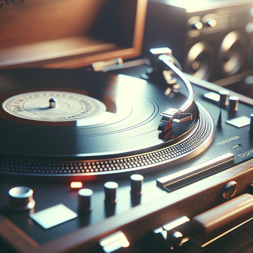 Quels Sont Les Classiques De La Deep House Des Années 90 ? post thumbnail image