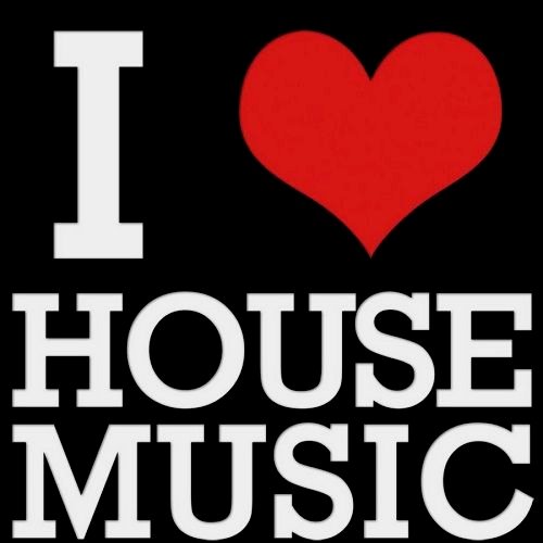 Quels Sont Les Labels De Musique House Les Plus Influents Des Années 90 ?