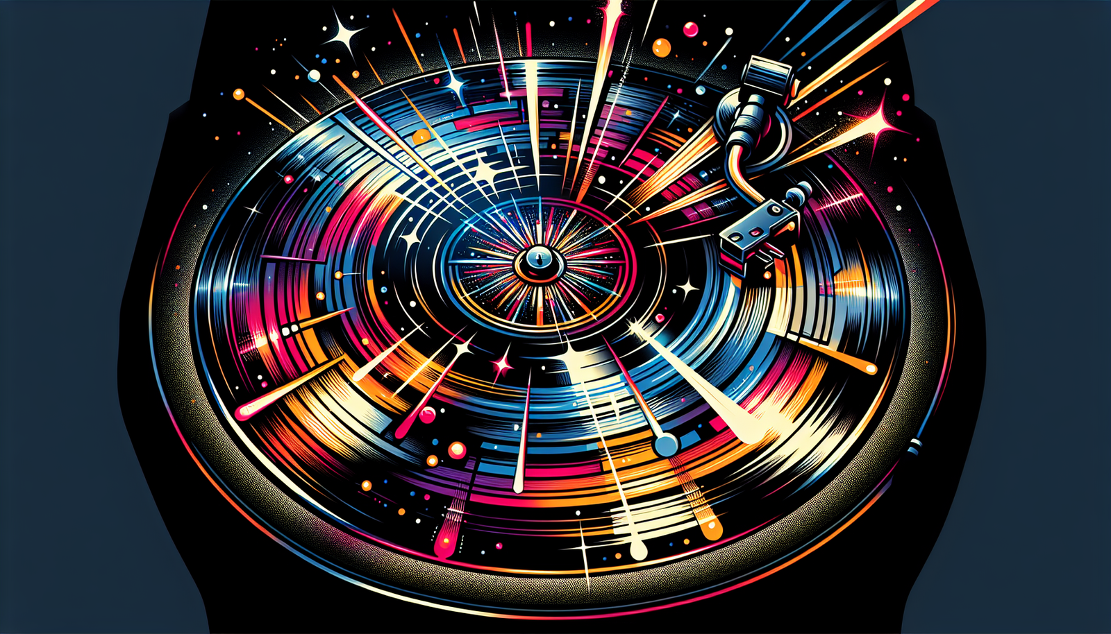 Quels Sont Les Titres Incontournables De La House Music Des Années 2000 ? post thumbnail image