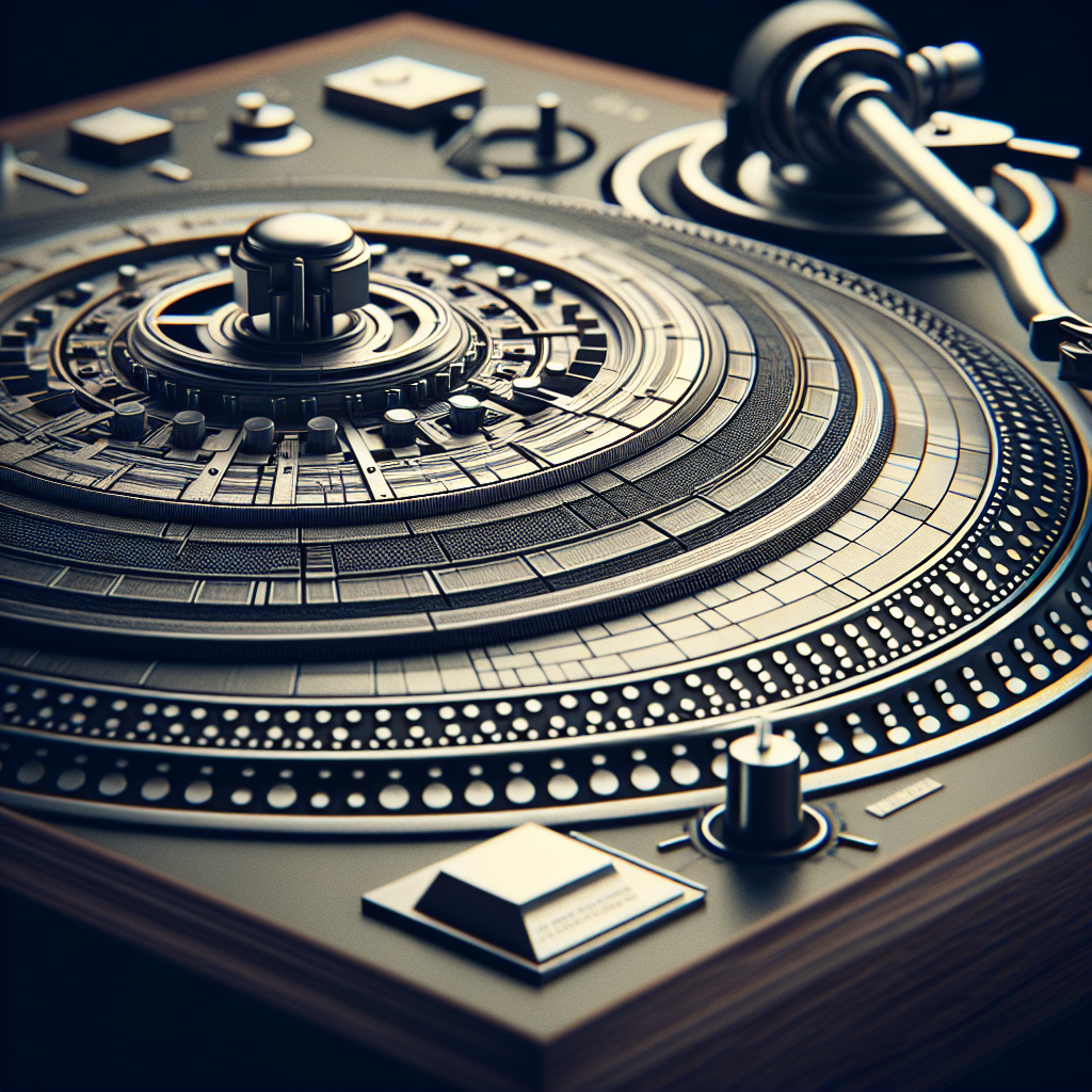 Qui Sont Les DJ-producteurs De House Music Les Plus Prolifiques En Termes De Collaborations ? post thumbnail image