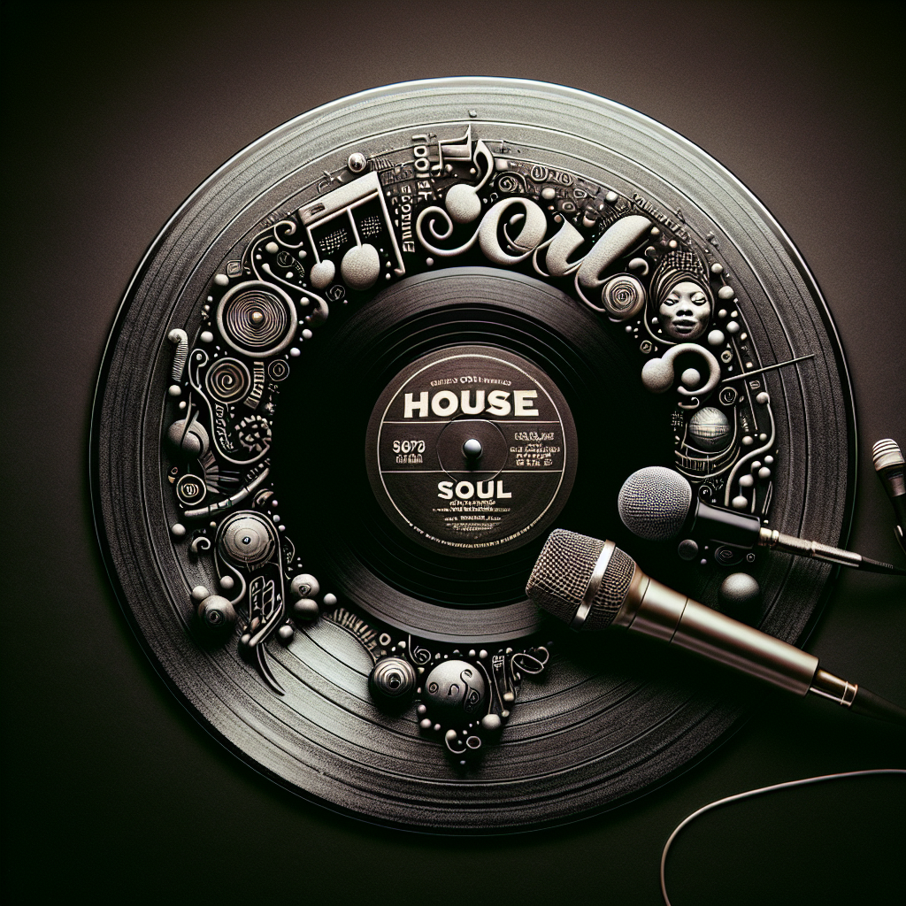 Qui Sont Les DJ-producteurs De House Music Qui Ont Collaboré Avec Des Légendes De La Musique Soul ? post thumbnail image