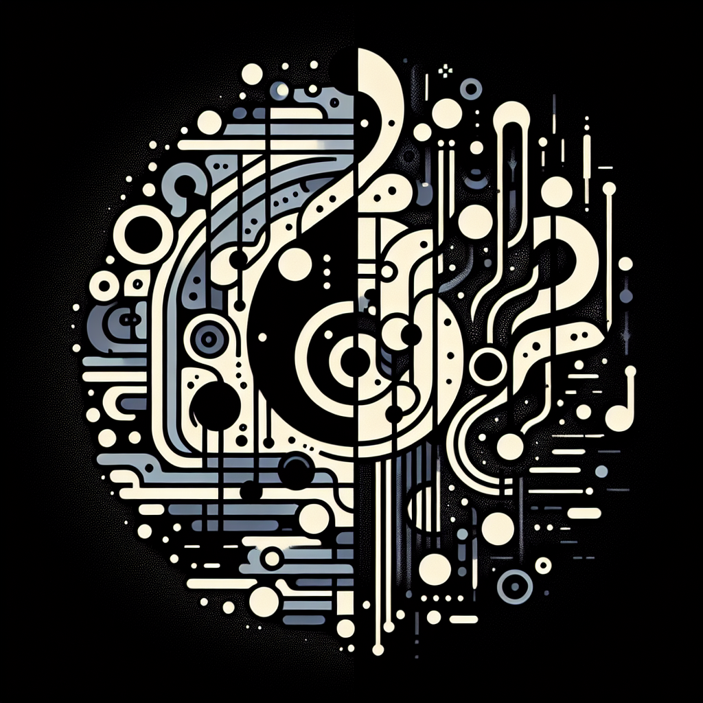 Qui Sont Les DJ-producteurs De House Music Qui Ont Collaboré Avec Des Légendes De La Musique Soul ? post thumbnail image